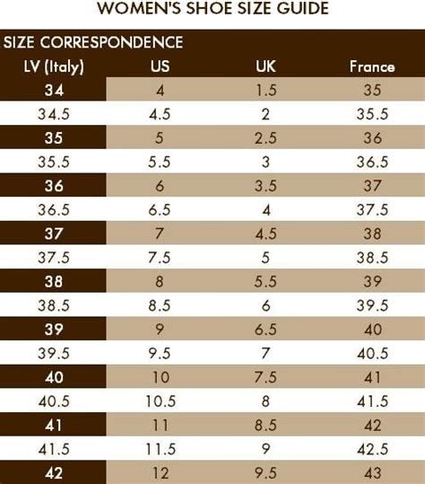 louis vuitton shoe size chart men's|louis vuitton shoes size 15.